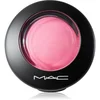 Image de MAC Cosmetics Mineralize Blush blush teinte Bubbles, Please 3.2 g