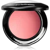 Image de MAC Cosmetics Mineralize Blush blush teinte Happy-Go-Rosy 3.2 g