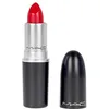 Image de Mac Matte Lipskick Rouge à lèvres Red Rock 3g
