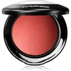 Image de MAC Cosmetics Mineralize Blush blush teinte Flirting with Danger 3.2 g
