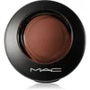 Image de MAC Cosmetics Mineralize Blush blush teinte Humour Me 3.2 g