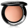 Image de MAC Cosmetics Mineralize Blush blush teinte Naturally Flawless 3.2 g