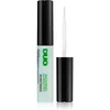 Image de MAC Cosmetics Duo Brush On Striplash colle faux-cils avec pinceau teinte White/Clear 5 g