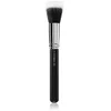 Image de MAC Cosmetics Brush 187S Duo Fibre Face pinceau fond de teint et poudre 1 pcs