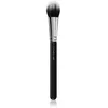 Image de MAC Cosmetics Brush 159S Duo Fibre Blush pinceau blush 1 pcs