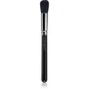 Image de MAC Cosmetics Brush 109S Small Contour pinceau contouring 1 pcs