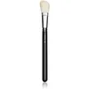 Image de MAC Cosmetics Brush 168 Synthetic Large Angled Cotour Brush pinceau contouring 168 1 pcs