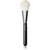 Image de MAC Cosmetics Brush 135S Large Flat Powder pinceau oval poudre 1 pcs
