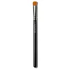 Image de MAC, 242S SHADER Brush, 1 pièce