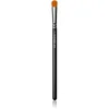 Image de MAC Cosmetics Brush 242S Shader pinceau rond fards à paupières 1 pcs