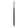 Image de MAC Cosmetics Brush 239S Eye Shader pinceau fard à paupières 1 pcs