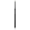 Image de MAC Cosmetics Brush 219S Pencil petit pinceau fards à paupières 1 pcs