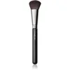 Image de MAC Cosmetics Brush 128S Split Fibre Cheek pinceau visage 1 pcs