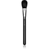 Image de MAC Cosmetics Brush 129S Synthetic Powder/Blush Brush pinceau poudre 1 pcs