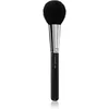 Image de MAC Cosmetics Brush 150S Large Powder pinceau oval poudre 1 pcs