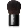Image de MAC Cosmetics Brush 182S Buffer pinceau oval poudre 1 pcs