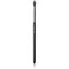 Image de MAC Cosmetics Brush 286S Duo Fibre Tapered pinceau pour appliquer le fard à paupières 1 pcs