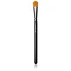 Image de MAC Cosmetics Brush 252S Large Shader grand pinceau fard à paupières 1 pcs