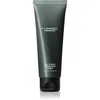 Image de MAC Cosmetics Mineralize Masque Charcoal masque purifiant au charbon actif pour resserrer les pores 100 ml