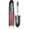 Image de MAC Cosmetics Retro Matte Liquid Lipcolour rouge à lèvres liquide mat teinte Gemz & Roses 5 ml