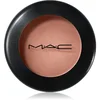 Image de MAC Cosmetics Eye Shadow fard à paupières teinte Tete-A-Tint 1.5 g
