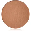Image de MAC Cosmetics Eye Shadow Pro Palette Refill Pan fard à paupières recharge teinte Uninterrupted 1.5 g