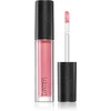 Image de MAC Cosmetics Lipglass brillant à lèvres teinte All Things Magical 3,1 ml