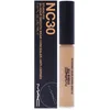Image de Studio Fix 24 Hour Smooth Wear Concealer - NC30 by MAC for Women - 0.24 oz Concealer