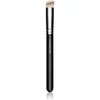 Image de MAC Cosmetics Brush 270 Synthetic Mini Rounded Slant Brush pinceau kabuki correcteur 1 pcs