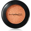 Image de MAC Cosmetics Eye Shadow fard à paupières teinte Jingle Ball Bronze 1.5 g