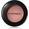 Image de MAC Cosmetics Eye Shadow fard à paupières teinte Finjan 1.5 g
