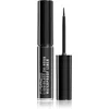 Image de MAC Cosmetics Liquidlast 24 Hour Waterproof Liner eyeliner liquide teinte Point Black 2,5 ml