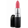 Image de MAC Lip Pencil Crayon Whirl Color Net Wt 0.05 Oz by M.A.C