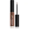 Image de MAC Cosmetics Liquidlast 24 Hour Waterproof Liner eyeliner liquide teinte Coco Bar 2.5 ml