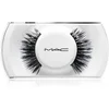 Image de MAC Cosmetics Lash faux-cils 75 HEARTBREAKER LASHES 1 pcs