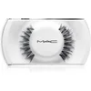 Image de MAC Cosmetics Lash faux-cils 76 SUPERMODEL LASHES 1 pcs