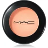 Image de MAC Cosmetics Eye Shadow fard à paupières teinte Samoa Silk 1.5 g