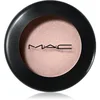 Image de MAC Cosmetics Eye Shadow fard à paupières teinte L.e.s. Artiste 1.5 g
