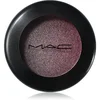 Image de MAC Cosmetics Eye Shadow fard à paupières teinte Starry Night 1.5 g