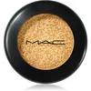 Image de MAC Cosmetics Eye Shadow fard à paupières teinte If It Ain't Baroque 1.5 g