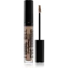 Image de MAC Cosmetics Eye Brows Big Boost Fiber Gel gel sourcils teinte Fling 4.1 g