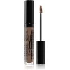 Image de MAC Cosmetics Eye Brows Big Boost Fiber Gel gel sourcils teinte Spiked 4,1 g
