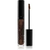 Image de MAC Cosmetics Eye Brows Big Boost Fiber Gel gel sourcils teinte Stud 4,1 g