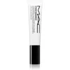 Image de MAC Cosmetics Studio Radiance Moisturizing + Illuminating Silky Primer base de teint illuminatrice 30 ml