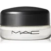 Image de MAC Cosmetics Pro Longwear Paint Pot fard à paupières crème teinte Sink To A Whisper 5 g