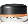 Image de MAC Cosmetics Pro Longwear Paint Pot fard à paupières crème teinte Contemplative State 5 g