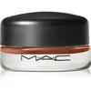 Image de MAC Cosmetics Pro Longwear Paint Pot fard à paupières crème teinte It’s Fabstract 5 g