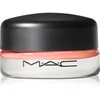 Image de MAC Cosmetics Pro Longwear Paint Pot fard à paupières crème teinte Art Thera-Peachy 5 g