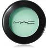 Image de MAC Cosmetics Eye Shadow fard à paupières teinte Mint Condition 1.5 g