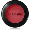 Image de MAC Cosmetics Eye Shadow fard à paupières teinte Haute Sauce 1.5 g
